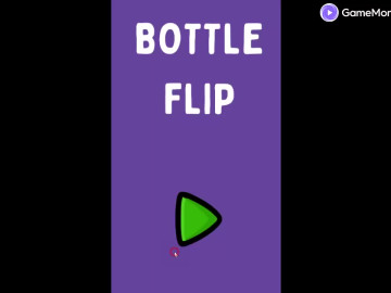 BottleFlip