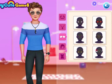 Celebrity Couple Red Carpet Fashion