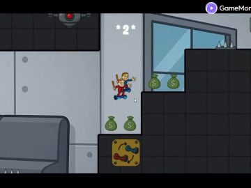 La Casa de Tung Tung Sahur