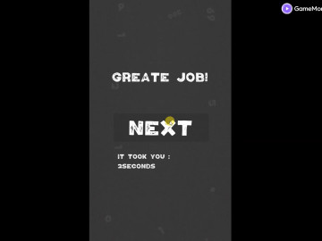 Math games for Dummies