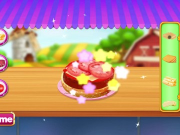 Pizza Maker - Cooking Games