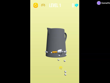 Welding Simulation 3D