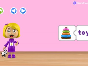 World of Alice   Images and Words